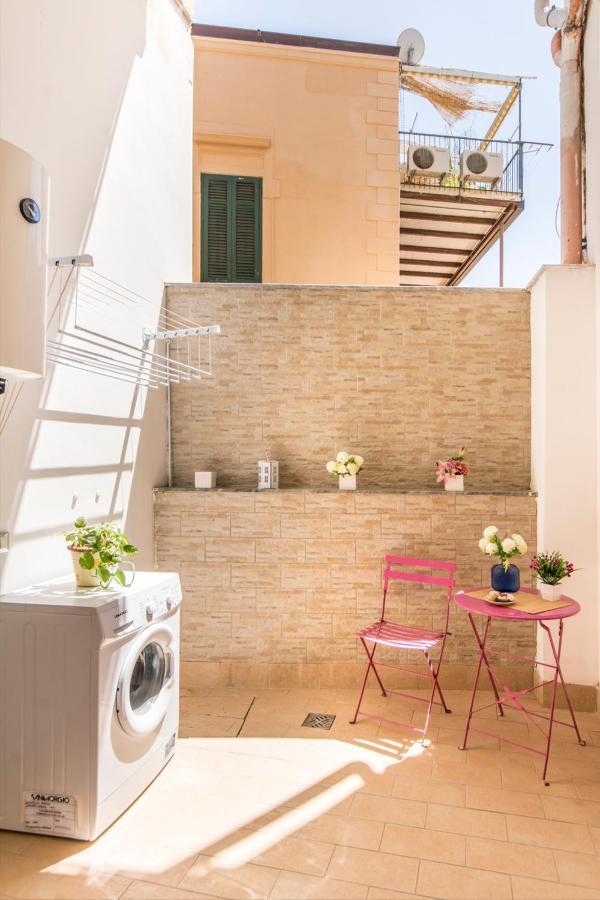 Casa Marty Villa มอนเดลโล ภายนอก รูปภาพ